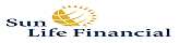 Sun Life Financial